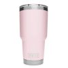 Yeti Rambler 30 oz Tumbler